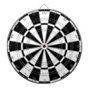 Suche nach design dartscheiben Modern
