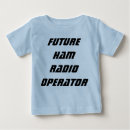 Suche nach radio babykleidung Lustig