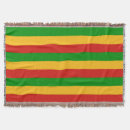 Suche nach reggae decken Flagge