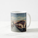 Recherche de locomotives tasses Trains vintages