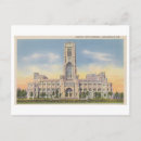 Recherche de scottish cartes postales Vintage