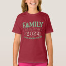 Recherche de arbre enfant vêtements Girl