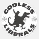 Recherche de imper autocollants Impie