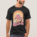 Recherche de 4th birthday tshirts Jeune