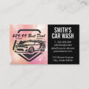 Recherche de car wash cartes visite Pour tous