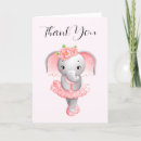 Recherche de orteil vœux cartes Danse