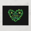 Suche nach kobolde postkarten Patrien