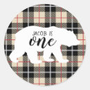 Suche nach süßes tier aufkleber Wildtier