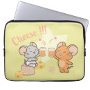 Suche nach maus laptop schutzhüllen Cartoon