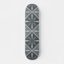 Recherche de porcelaine comp skateboards Conception