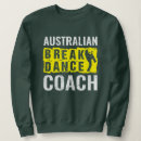 Recherche de break dance femme vêtements Casser