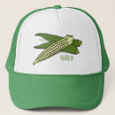 Recherche de doigts casquettes Légume