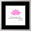 Suche nach vegane poster Typografie