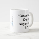 Suche nach diabetes tassen Gesundheit