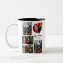 Recherche de jack o lantern halloween tasses Pour eux
