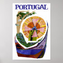 Recherche de du portugal posters Vintage