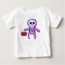 Suche nach skelett babykleidung Spaß