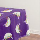 Recherche de sleepover maison deco Enfants