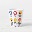 Suche nach emojis tassen Liebe