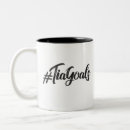 Recherche de grunge tasses Pour elle