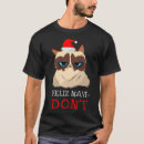 Recherche de navidad vêtements Vente