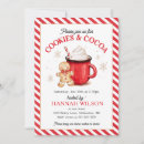 Suche nach kakao einladungen Digitaler download