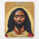 Recherche de religieux tapis souris Moderne