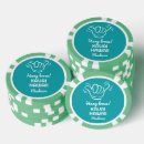 Recherche de tropical jetons poker Vacances