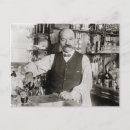 Suche nach barkeeper postkarten Bier