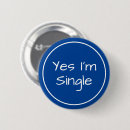 Recherche de saint valentin badges Relation