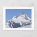 Suche nach österreichische alpen postkarten Winter