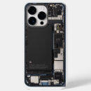 Suche nach auf dem innere iphone hüllen Cool