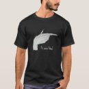 Suche nach lustiges monster tshirts Für ihn