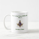 Recherche de masonic tasses Pour lui