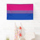 Recherche de lgbt banderoles Gay pride