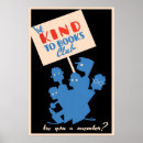 Suche nach arlington poster Vintag