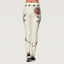 Recherche de spirale vêtements Boho