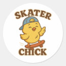 Suche nach street style aufkleber Skater