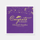 Suche nach für abschluss servietten Goldfolie