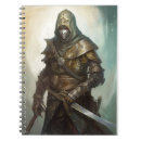 Suche nach dragons kleine notizbücher Fantasy