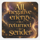 Suche nach energie aufkleber Süß