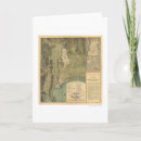 Suche nach standorte karten Foto