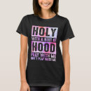Recherche de humour prière tshirts Religion