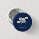 Suche nach blaues flugzeug buttons Wolken