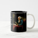Recherche de benjamin tasses Franklin