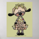 Recherche de agneau posters Dieu