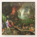 Suche nach teufel untersetzer Monster