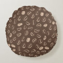 Recherche de haricots coussins Noir