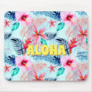 Suche nach aloha mousepads Strand