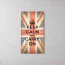 Suche nach ww2 leinwandbilder Britisch